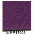 CLICK HERE_MORE FOR PU LEATHER